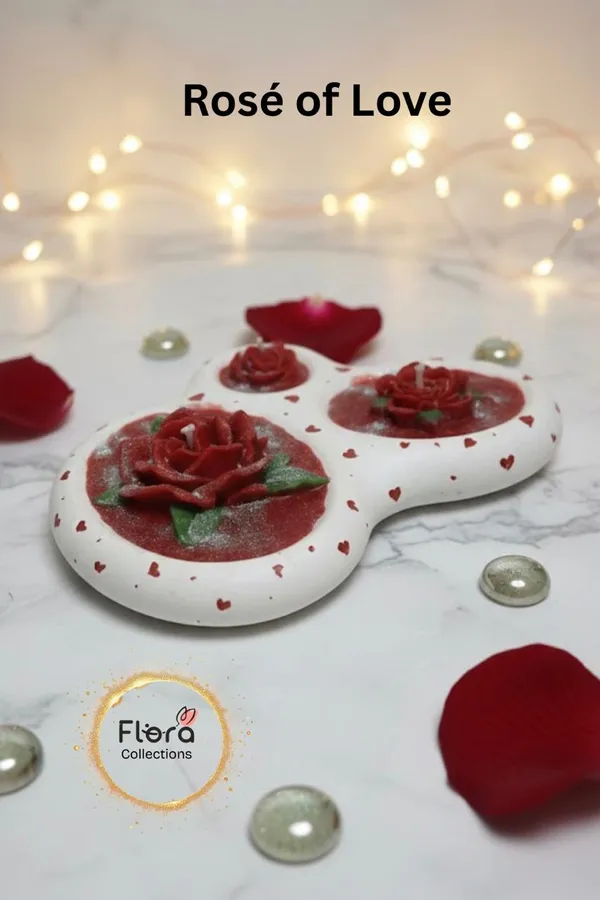 Rose_Of_Love_Artistic_Valentine_Candle
